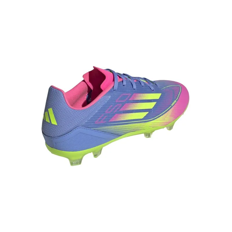 Adidas F50 League FG/MG Adults Football Boots