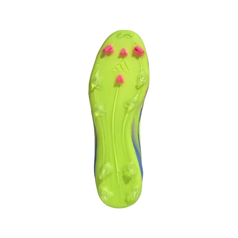 Adidas F50 League FG/MG Adults Football Boots