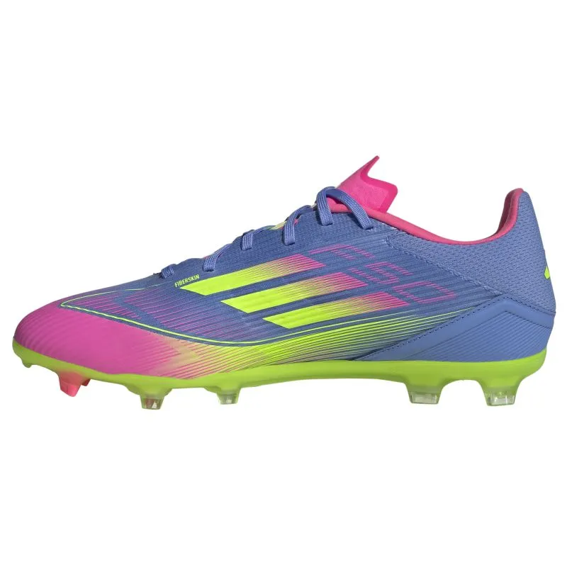 Adidas F50 League FG/MG Adults Football Boots