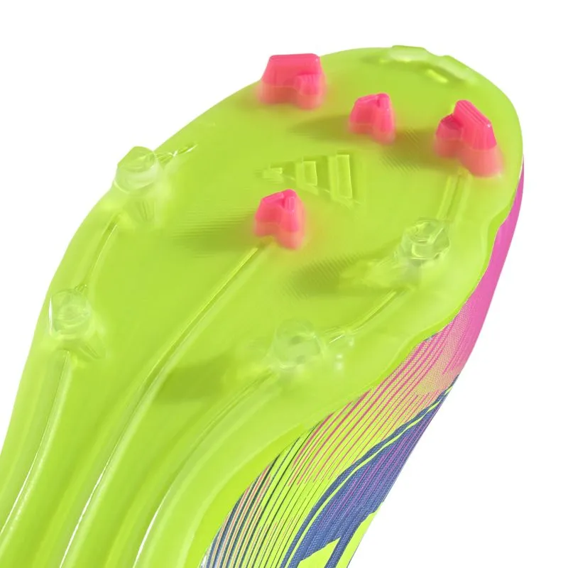Adidas F50 League FG/MG Adults Football Boots