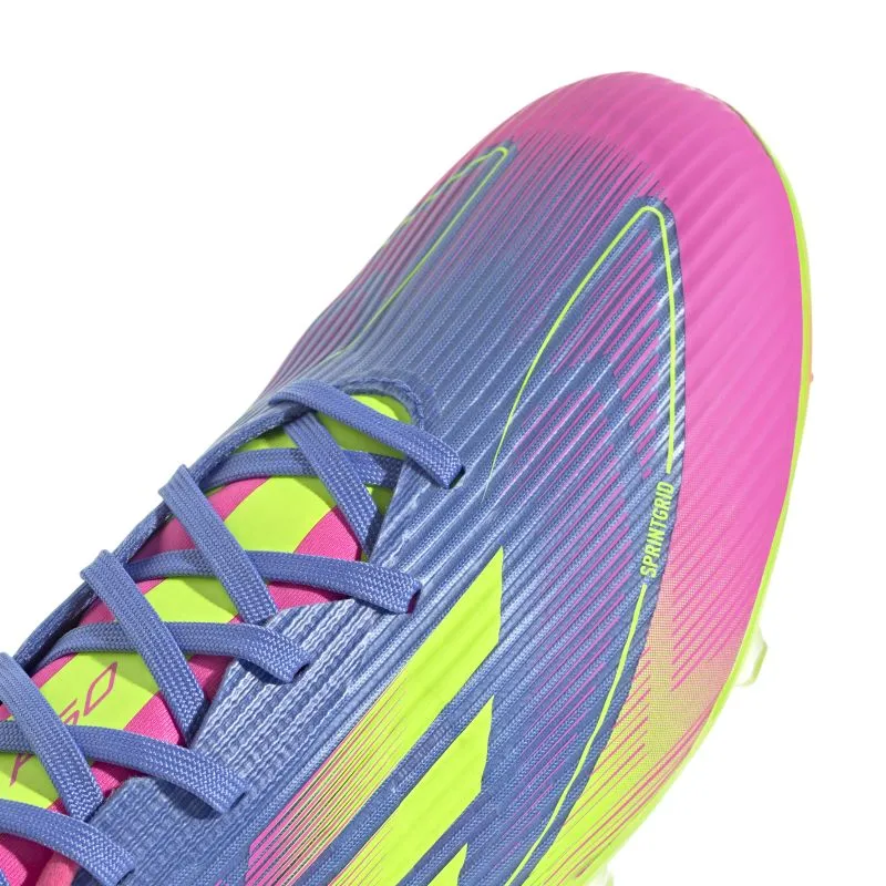 Adidas F50 League FG/MG Adults Football Boots