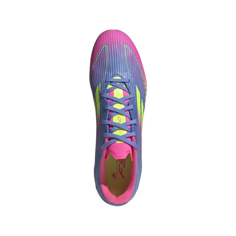 Adidas F50 League FG/MG Adults Football Boots