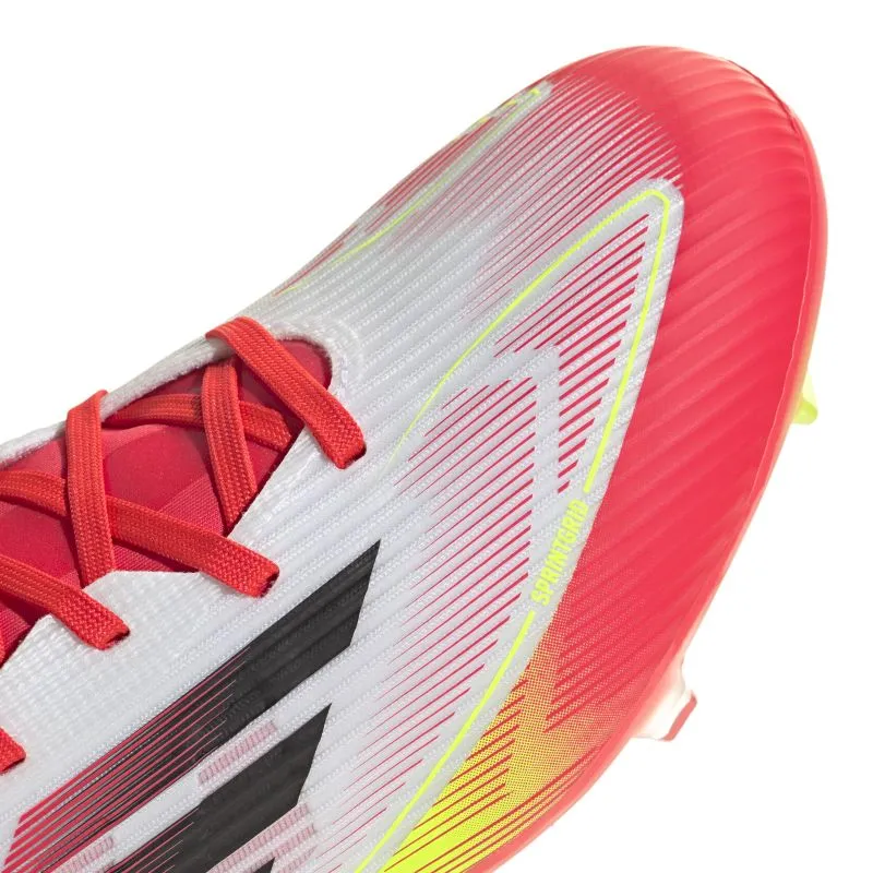 Adidas F50 League FG/MG Adults Football Boots