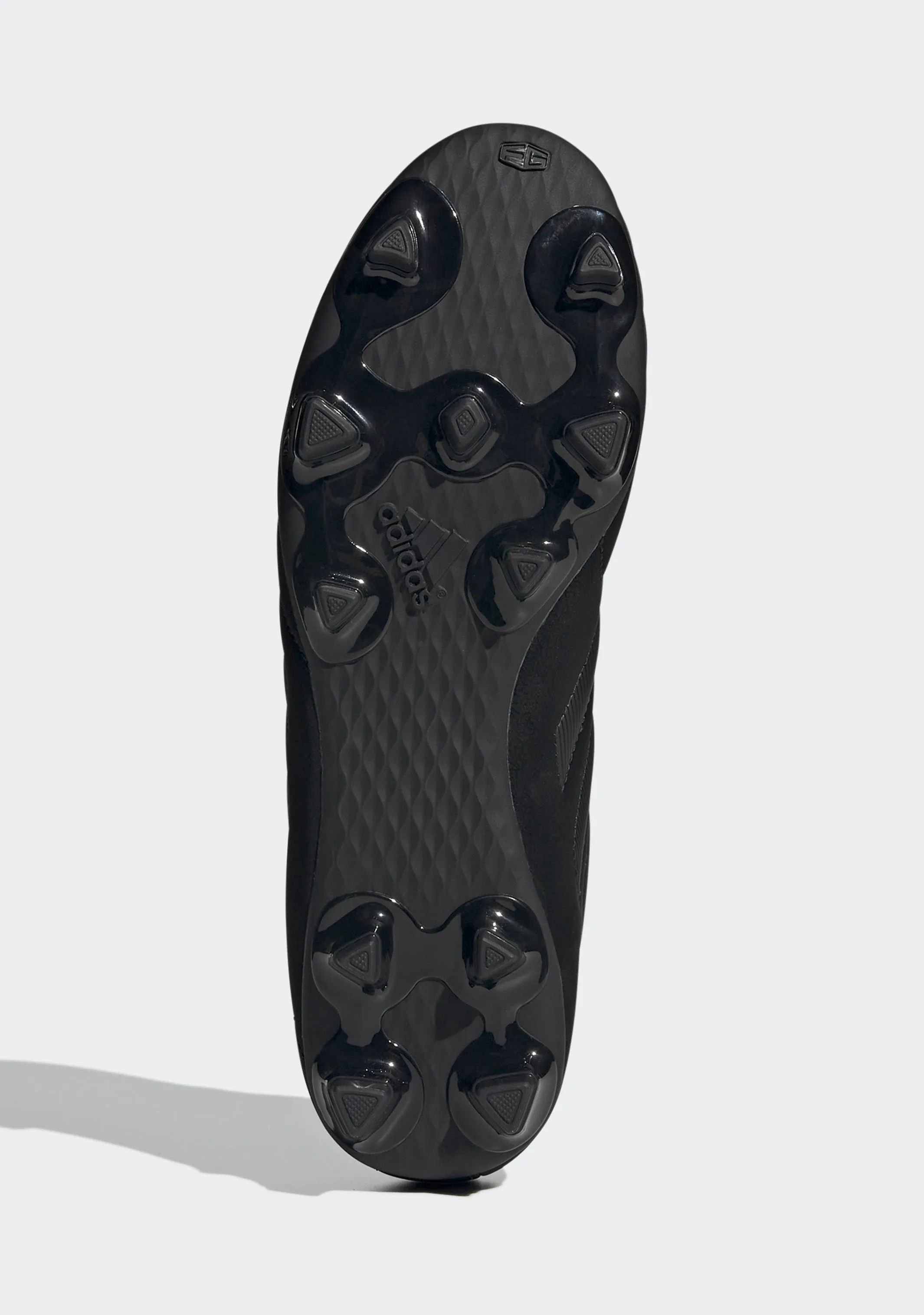 Adidas Men's Goletto VIII Firm Ground Boots