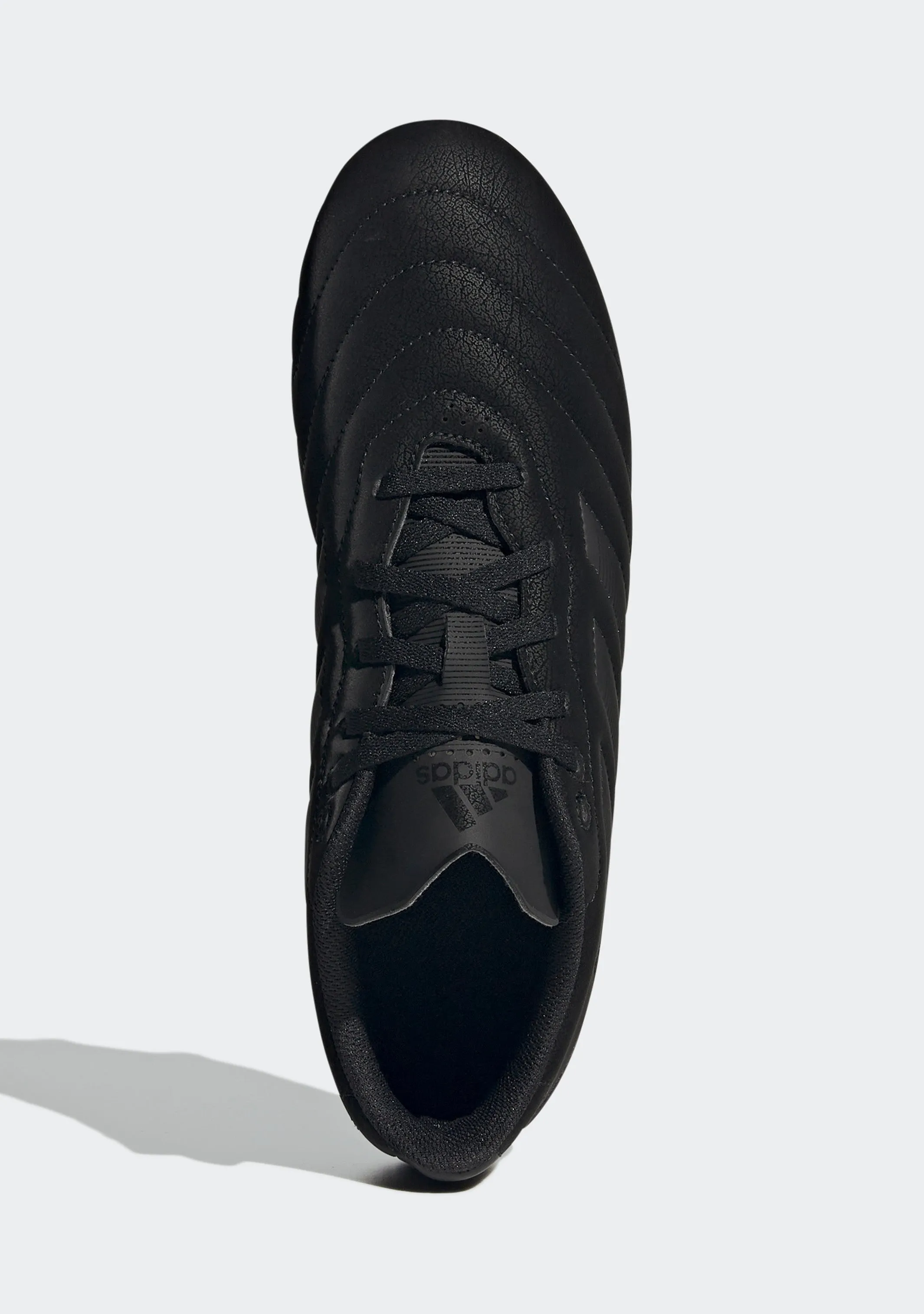 Adidas Men's Goletto VIII Firm Ground Boots