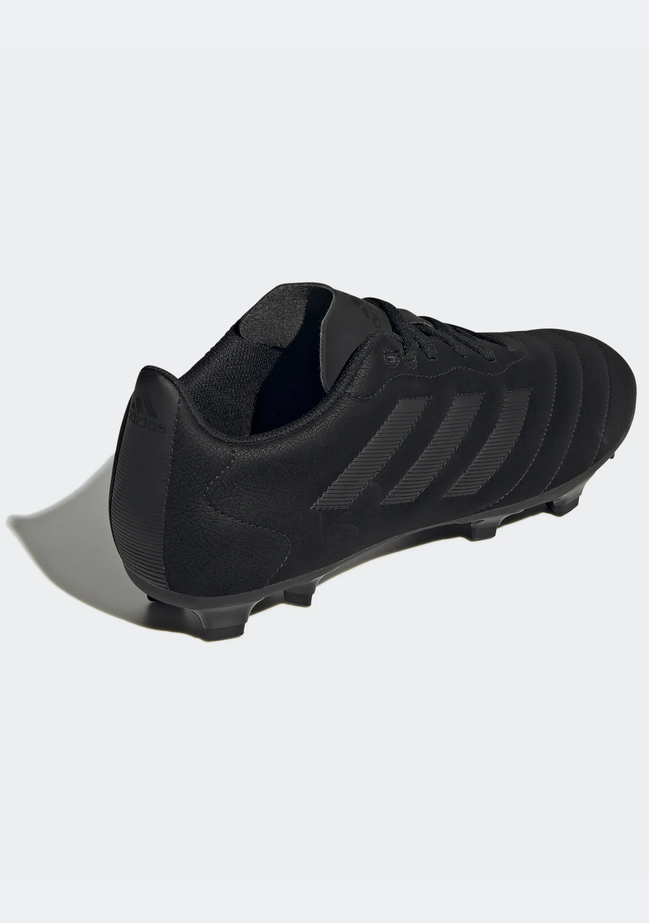 Adidas Men's Goletto VIII Firm Ground Boots
