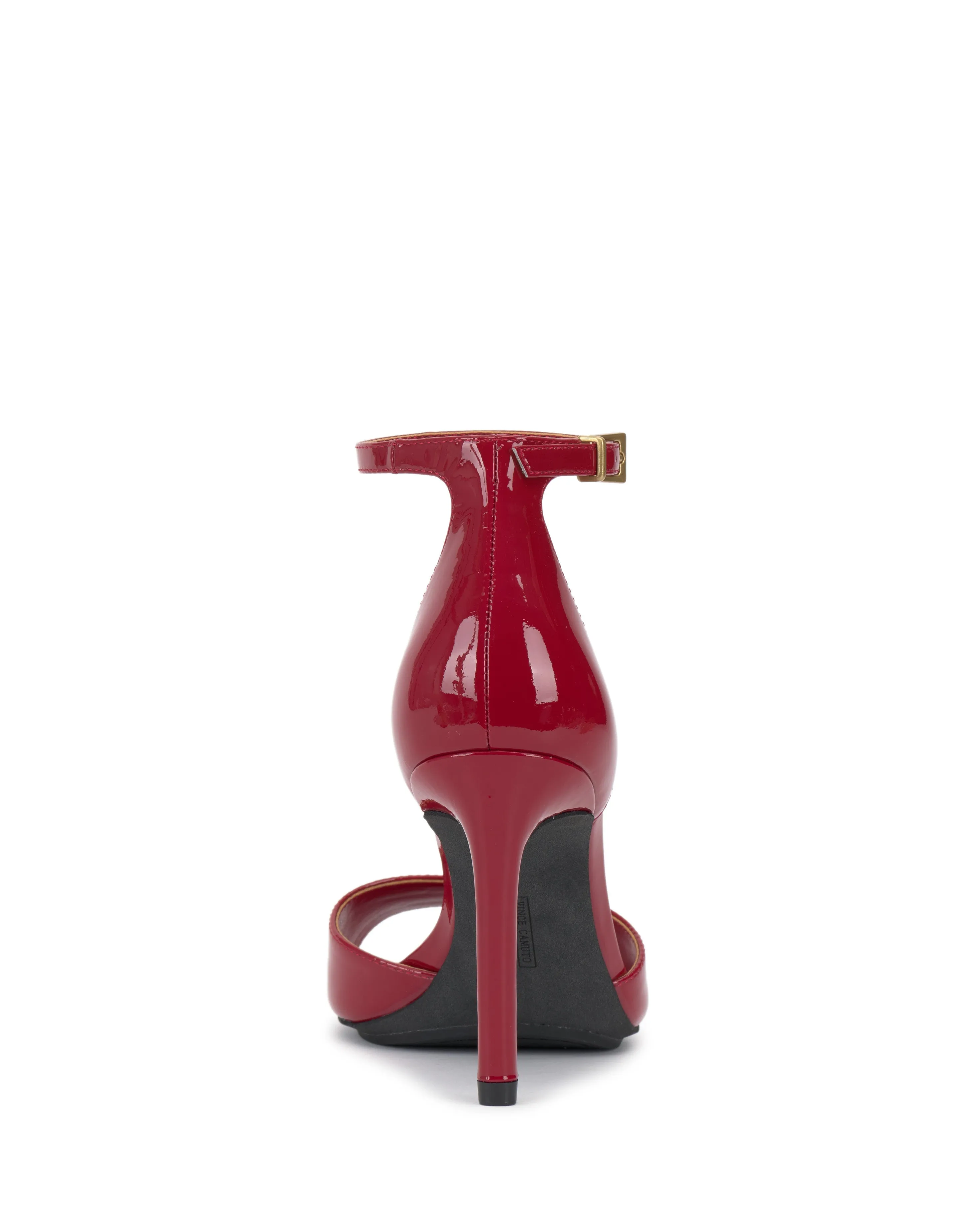 Aliza Sandal