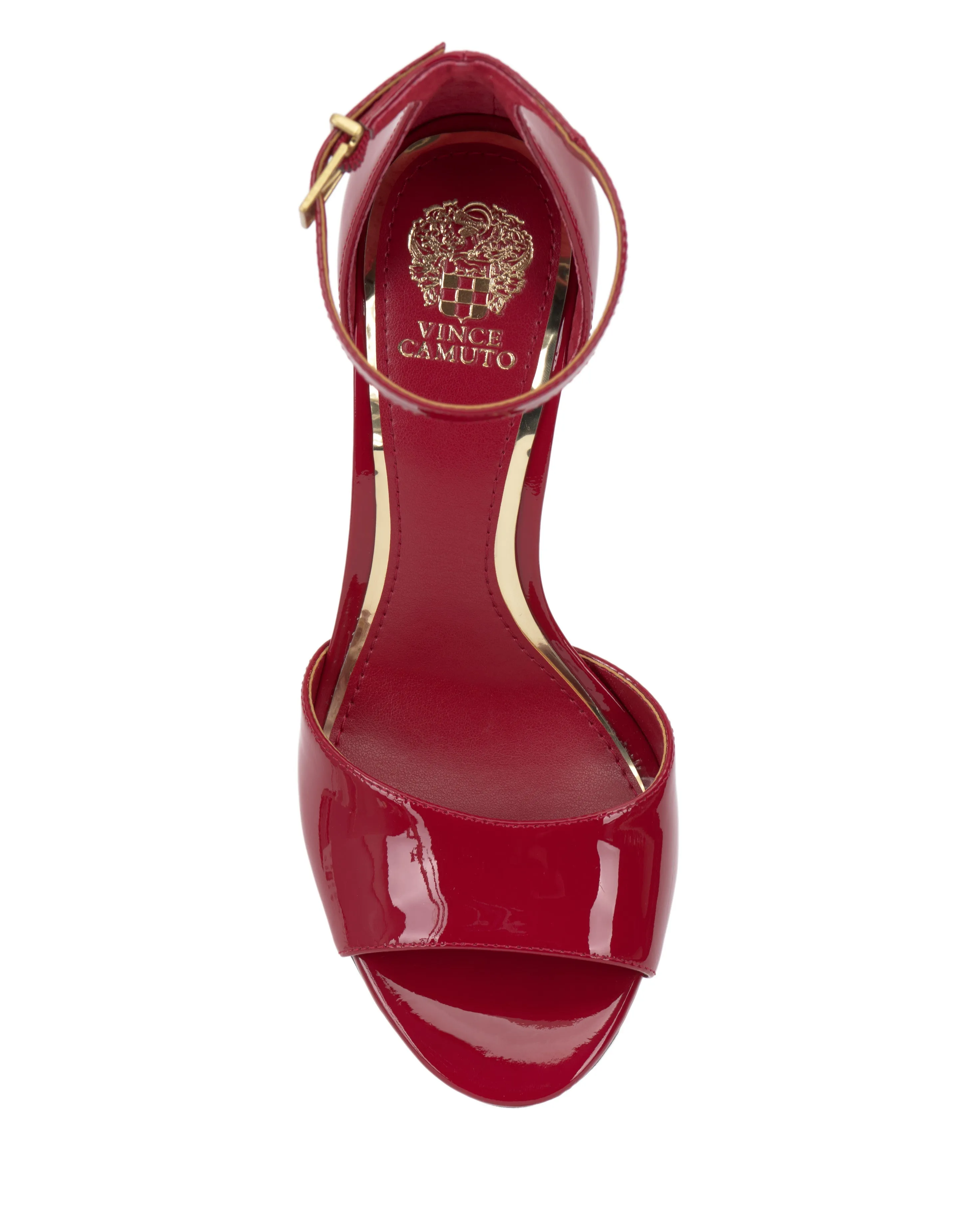 Aliza Sandal