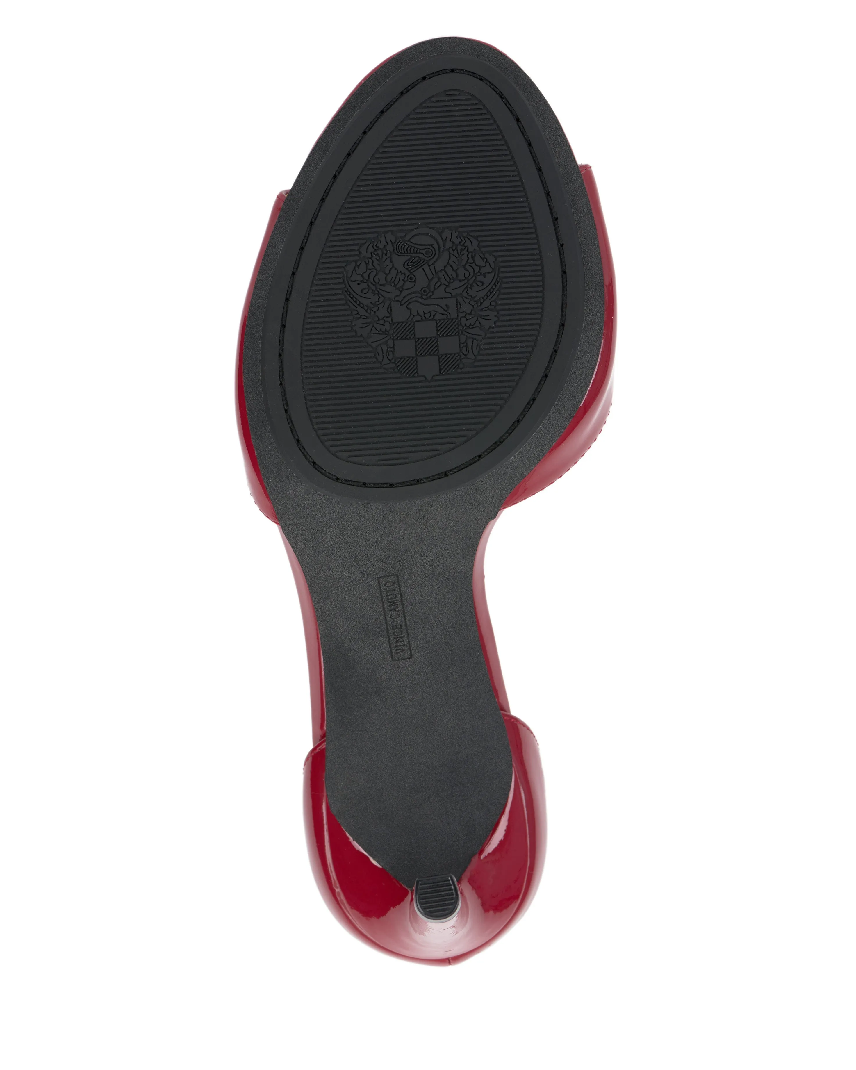 Aliza Sandal