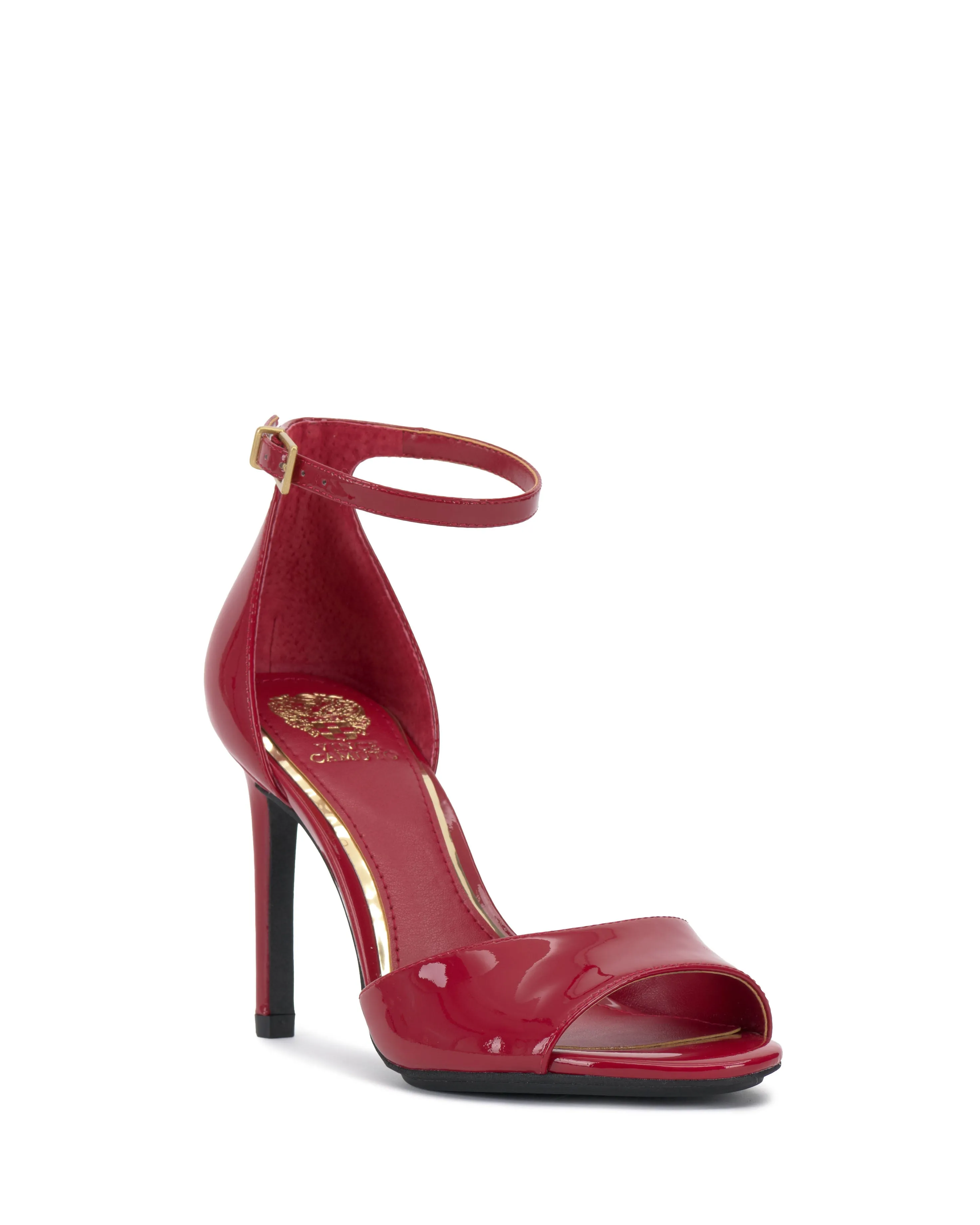 Aliza Sandal