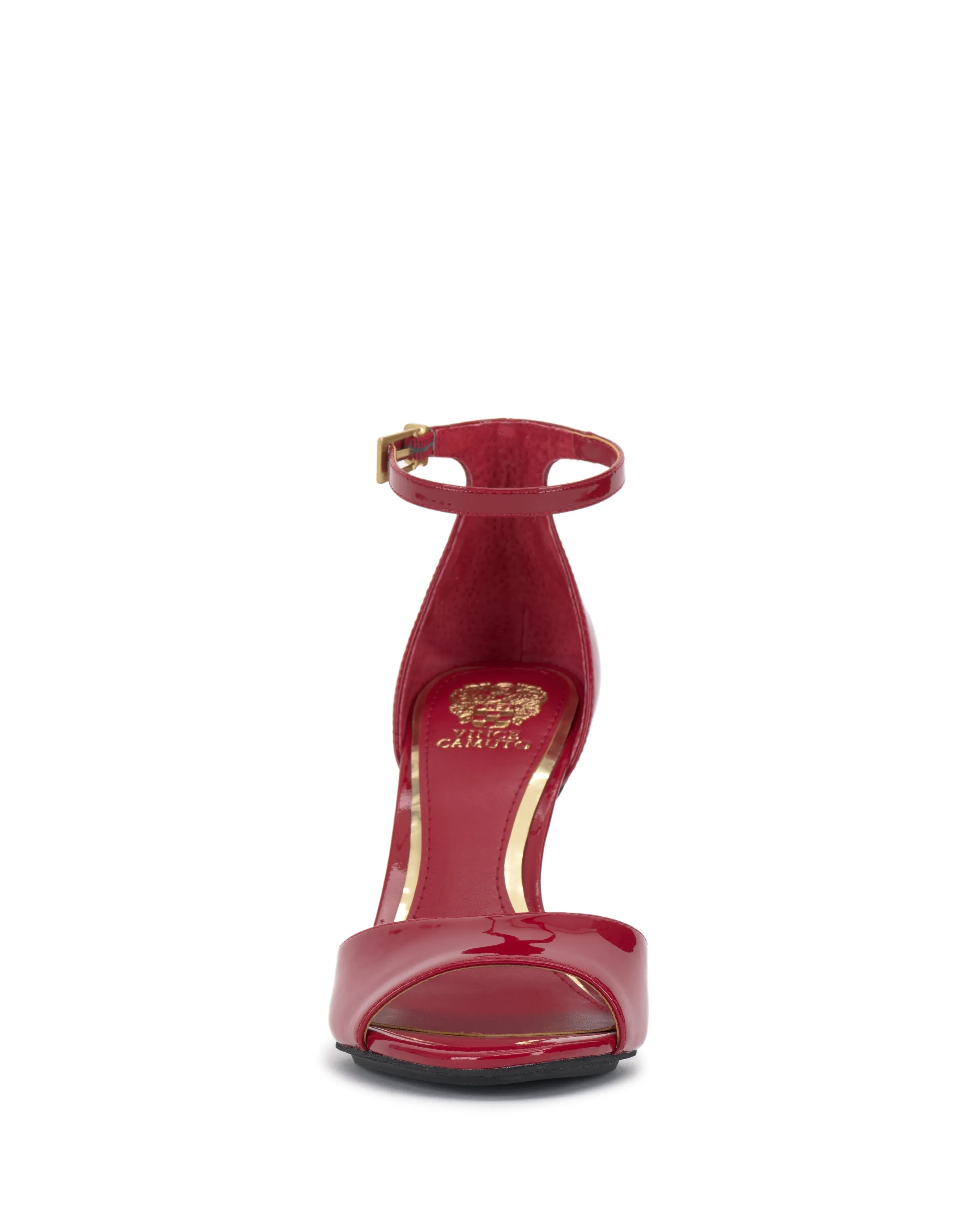 Aliza Sandal