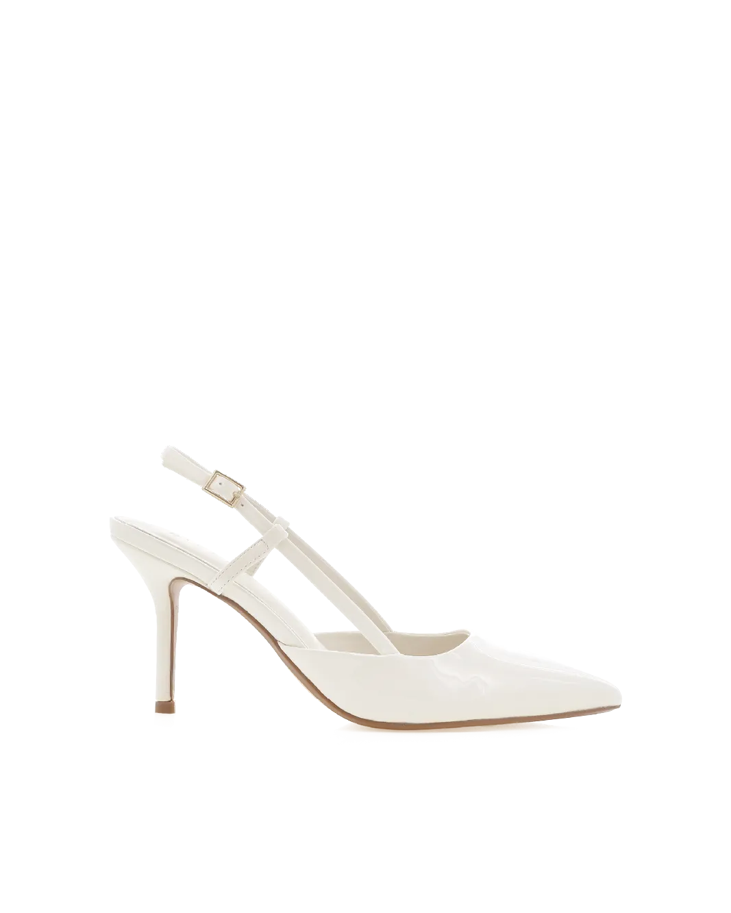 BETHANY - BONE PATENT