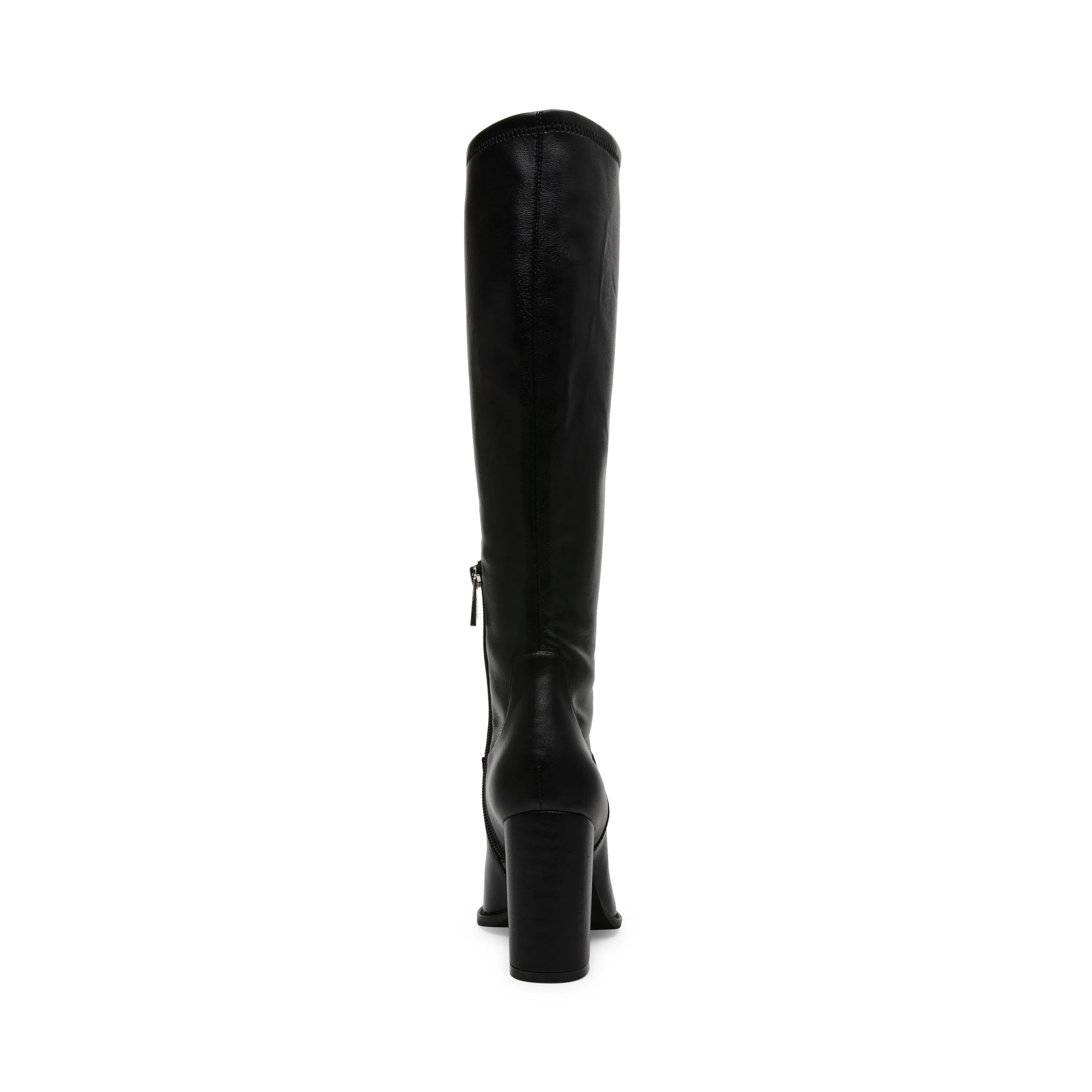 Blogger Boot BLACK