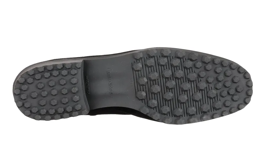 Br Bear Black
