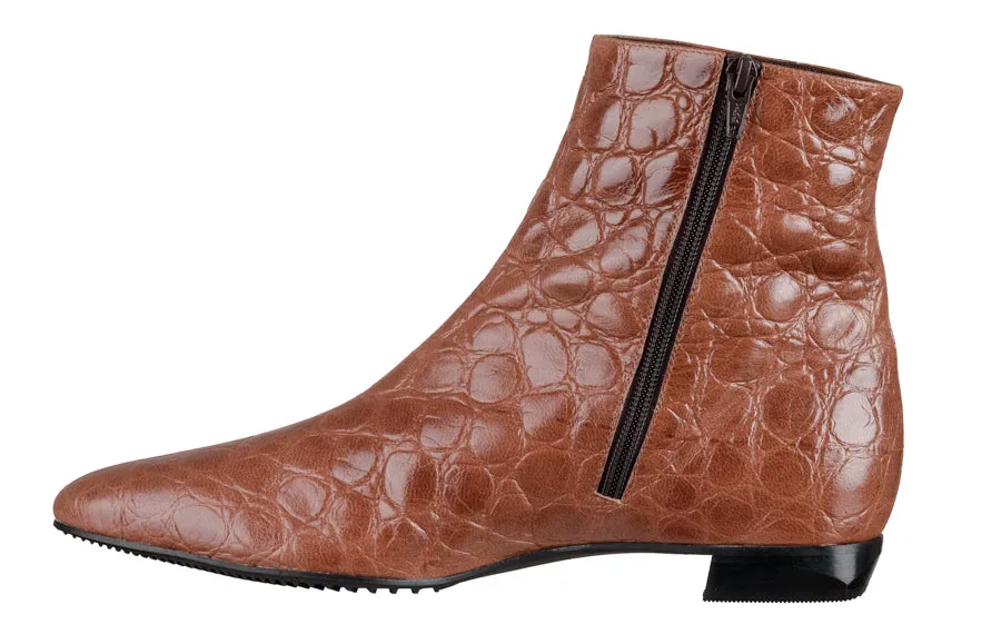 Br Cognac