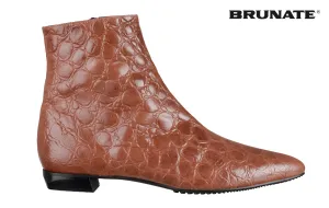 Br Cognac