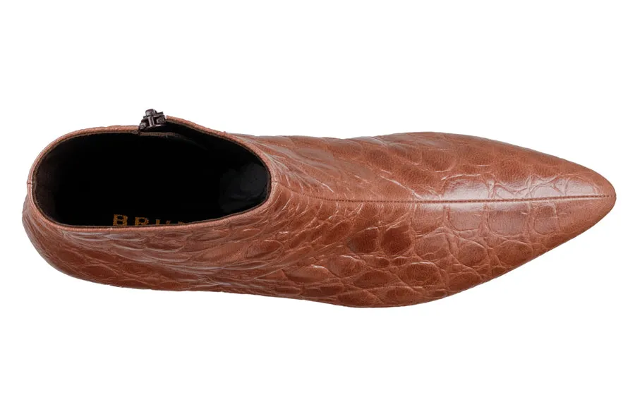 Br Cognac