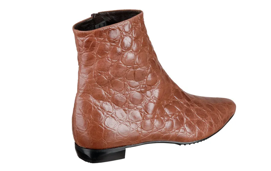 Br Cognac
