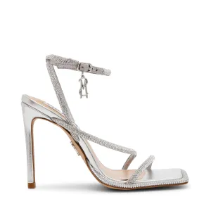 Brittina Sandal SILVER