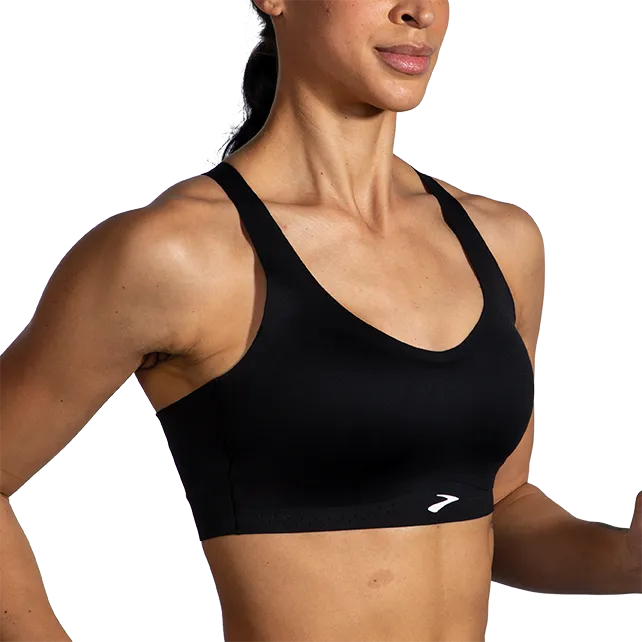 Brooks Dare Strappy Run 2.0 Bra