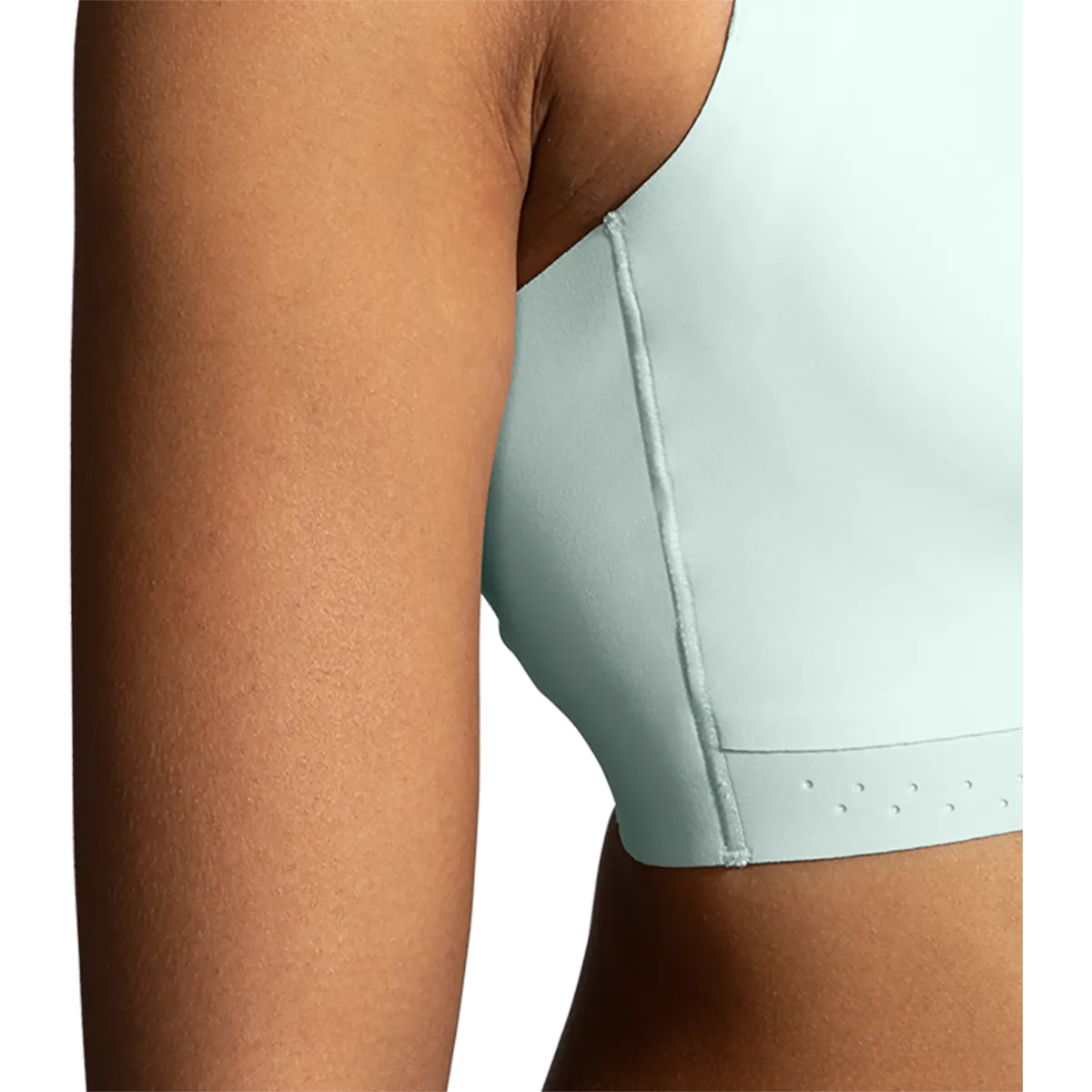 Brooks Dare Strappy Run 2.0 Bra