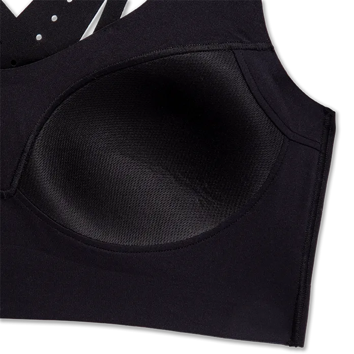 Brooks Dare Strappy Run 2.0 Bra