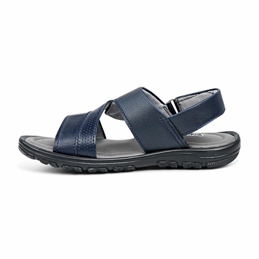 BUBBLE GUMMERS QUAN Belt Sandal