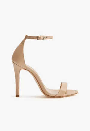 Cadey-Lee Sandal