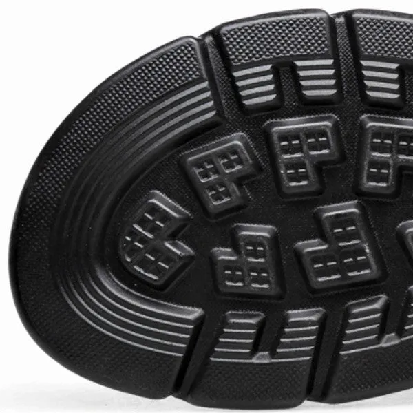Casual Loafers For Men Brown Sandals