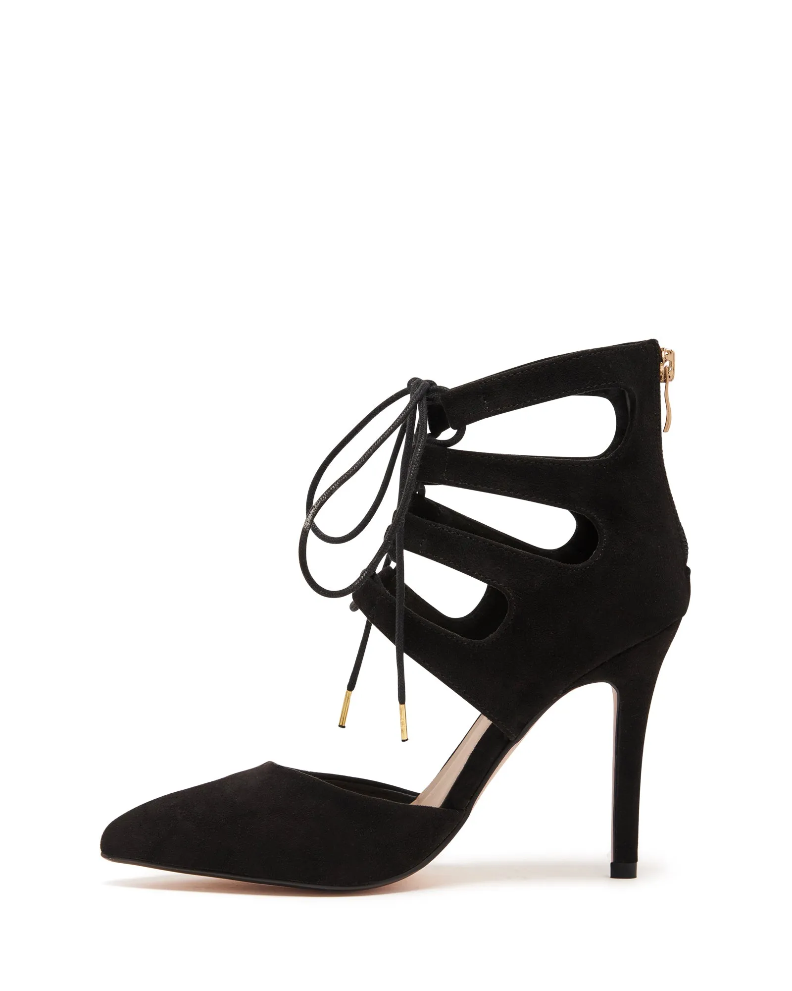 Cressida Black *FINAL SALE*