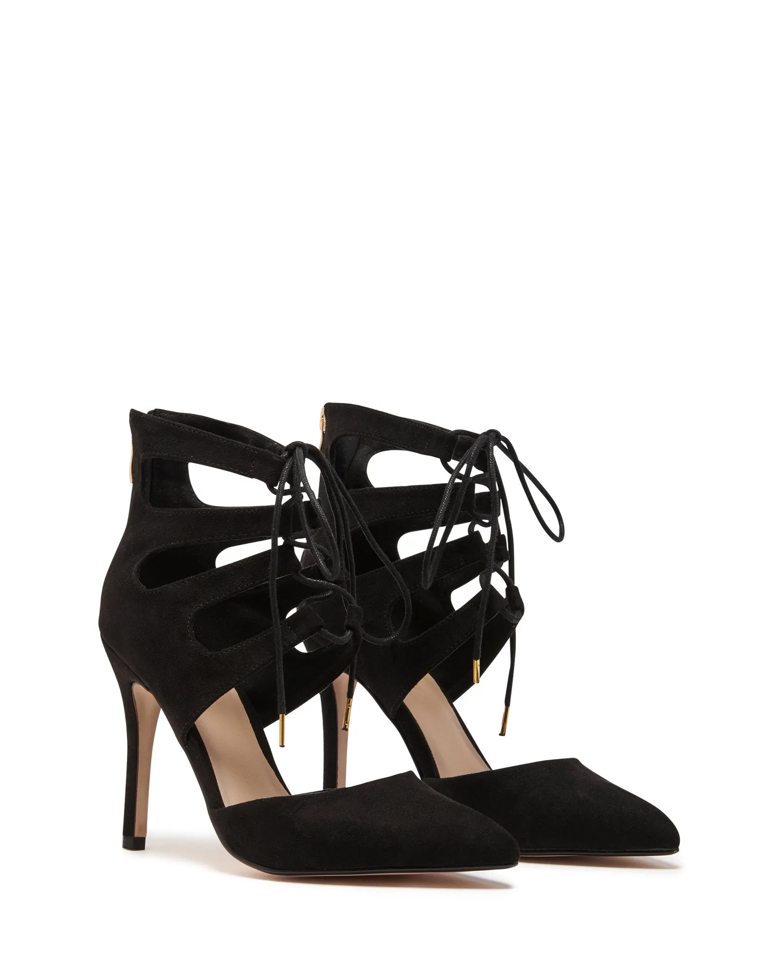 Cressida Black *FINAL SALE*