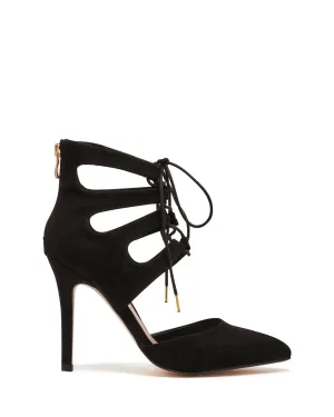 Cressida Black *FINAL SALE*