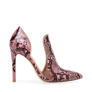DARLIN PINK SNAKE - SM REBOOTED