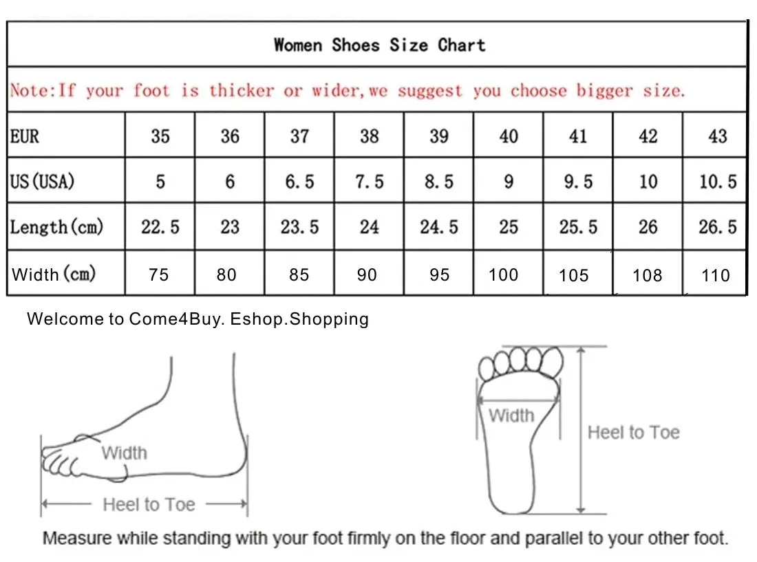Fashion boots sleeve thick warm fashion low-heel leather boots
