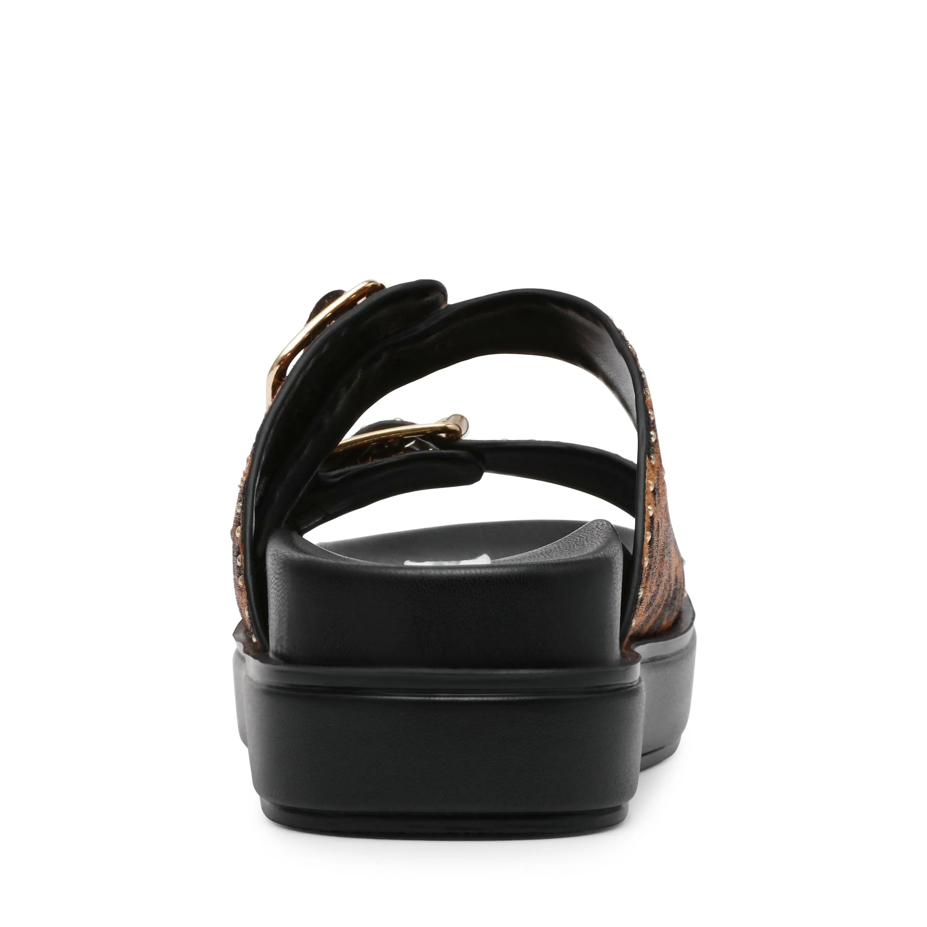 Freelance-L Slide LEOPARD