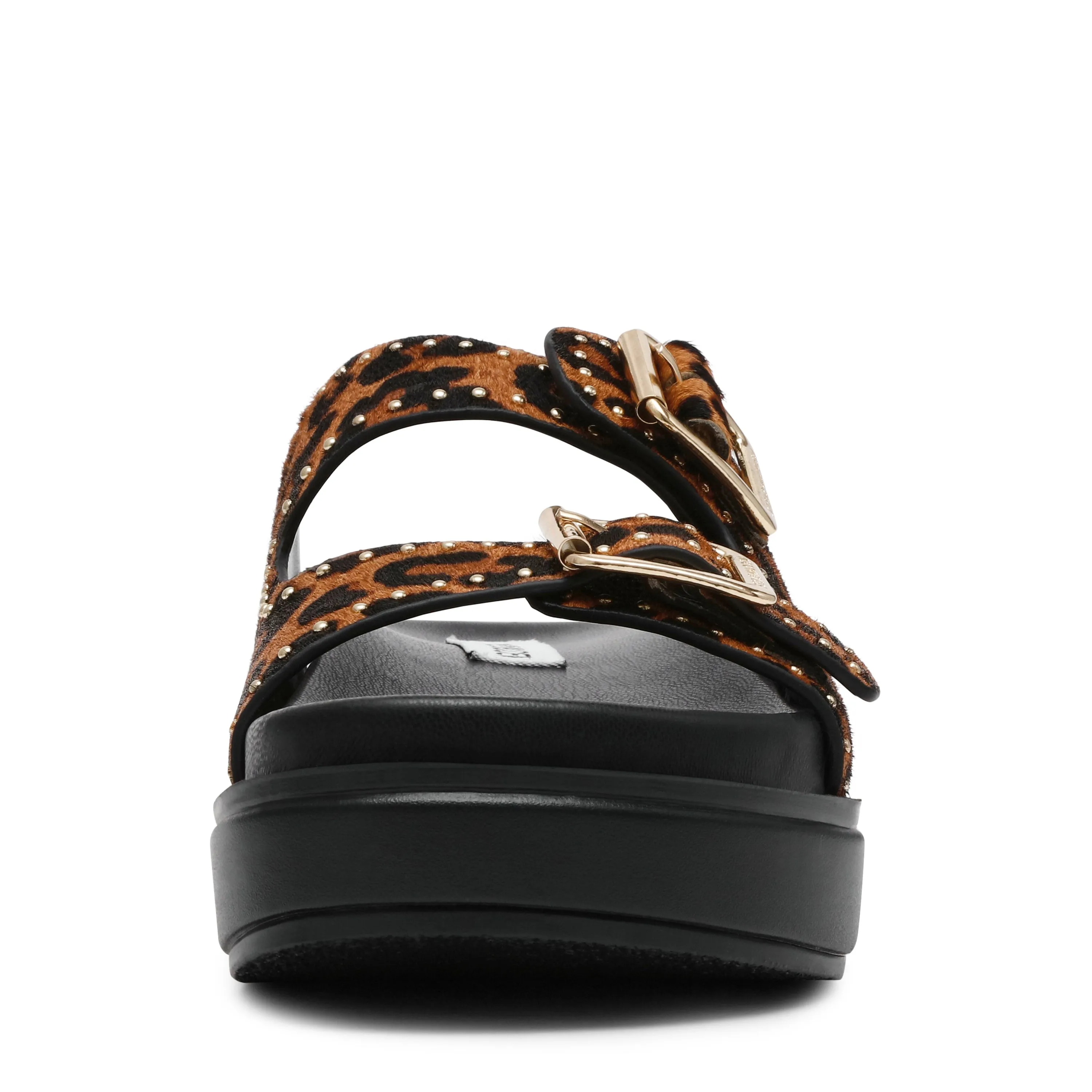 Freelance-L Slide LEOPARD