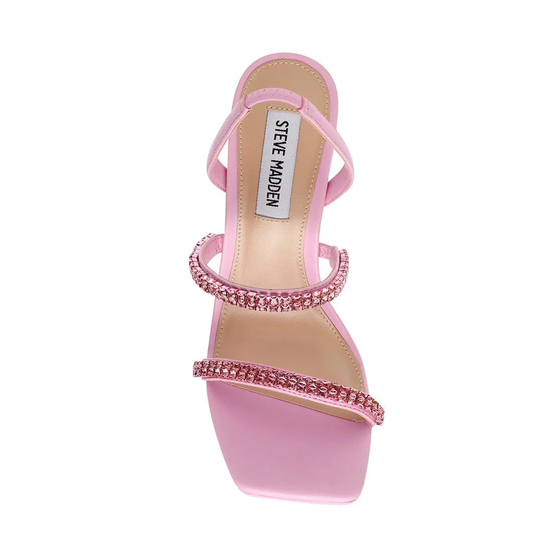 GRADE-R PINK MULTI - SM REBOOTED