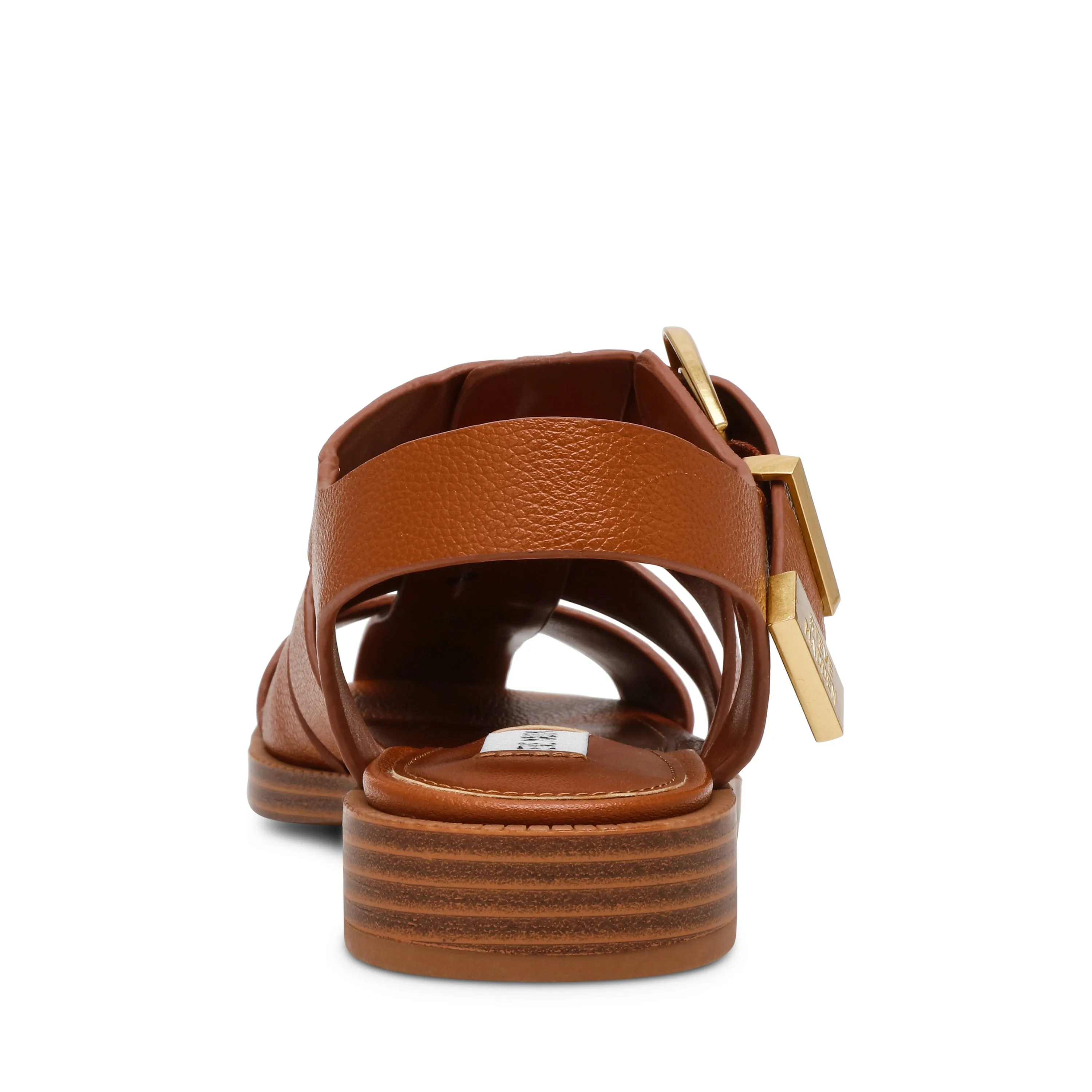 Interstellar Sandal COG ACTION LEATHER