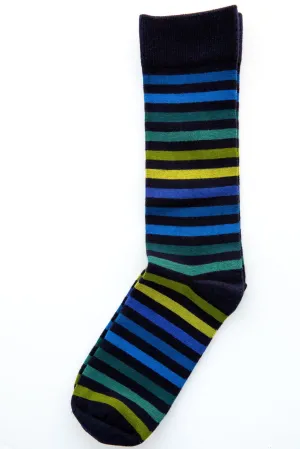Joy Knee Sock