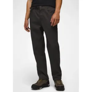 M Stretch Zion Top-Out Pant 32"