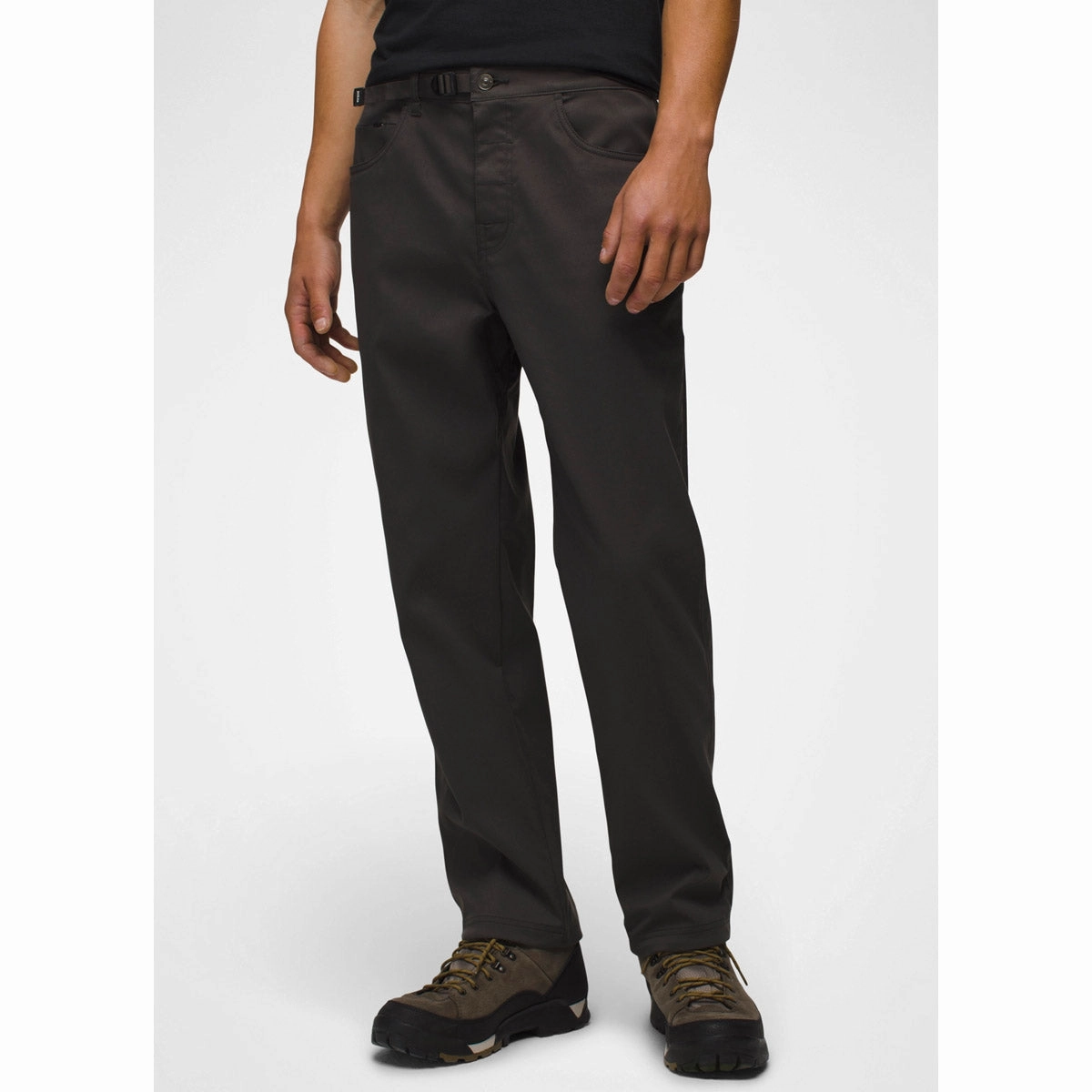 M Stretch Zion Top-Out Pant 32"