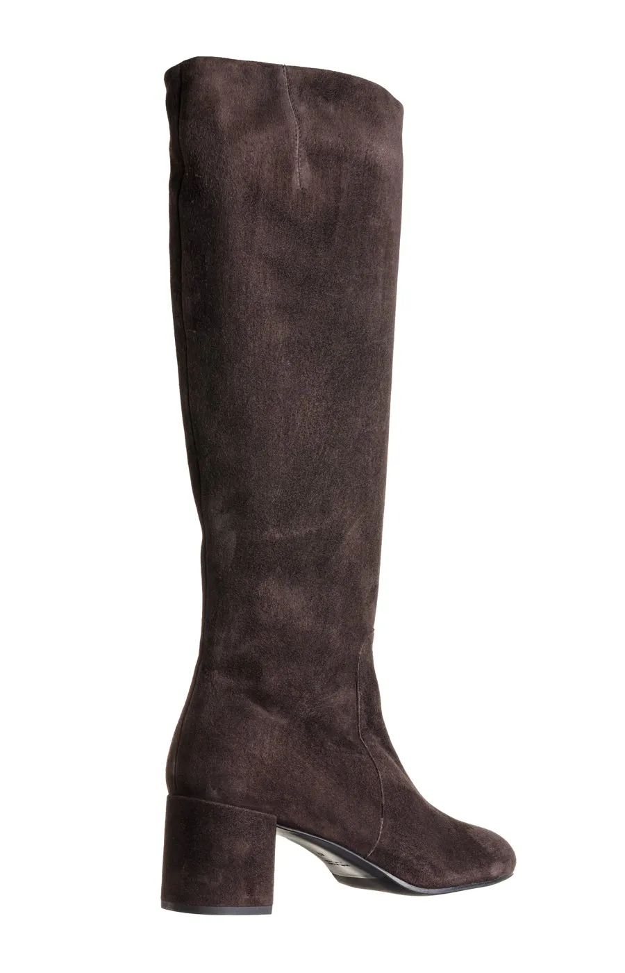 Mdf Flawless Brown