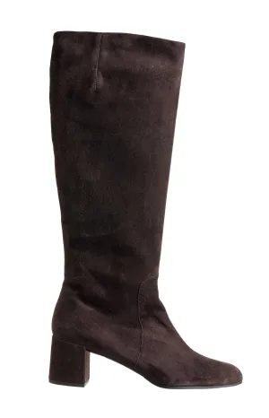 Mdf Flawless Brown