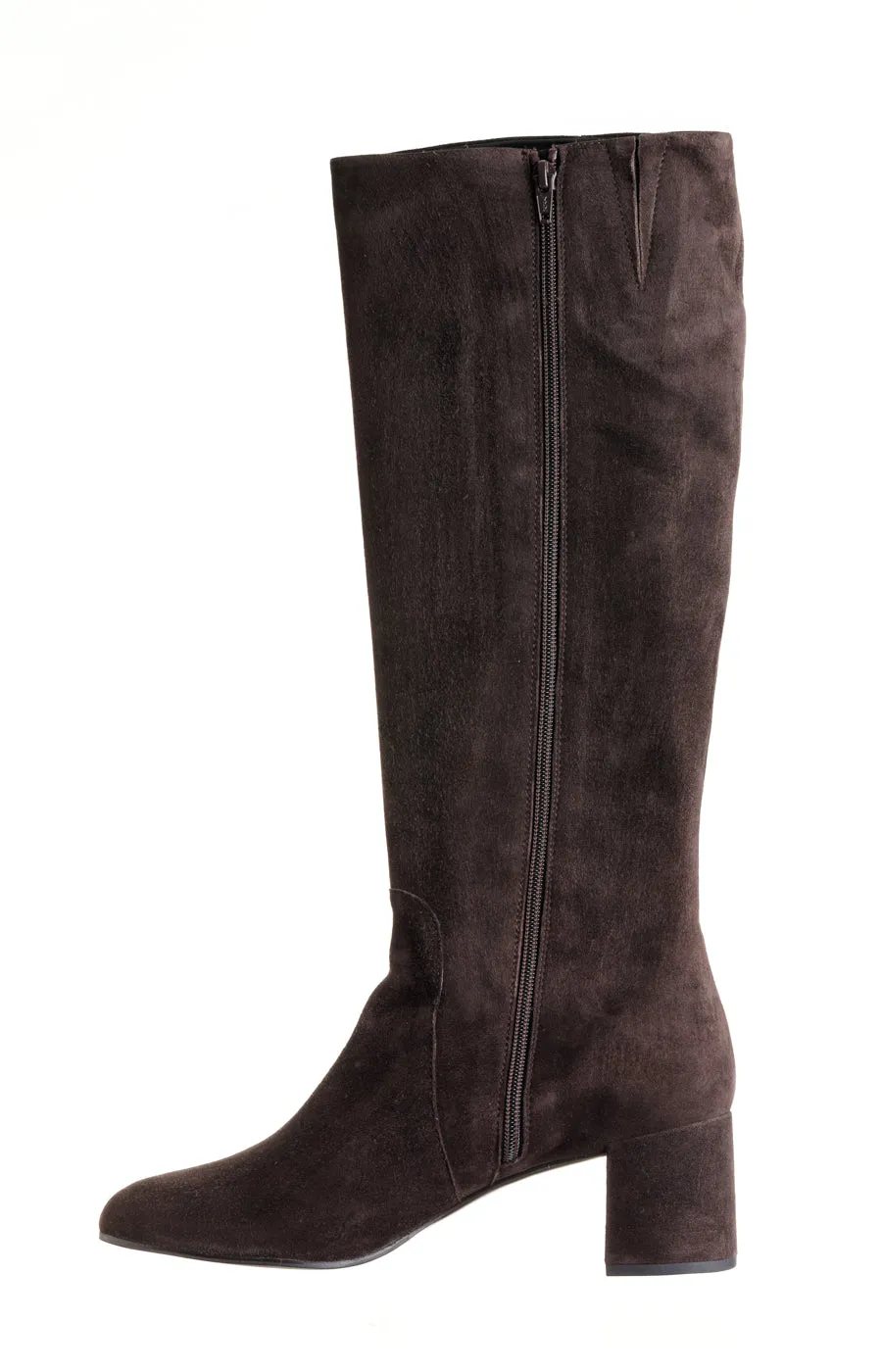 Mdf Flawless Brown