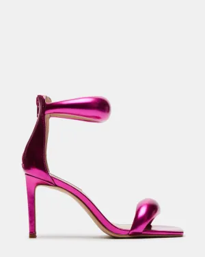 PARTAY PINK METALLIC - SM REBOOTED