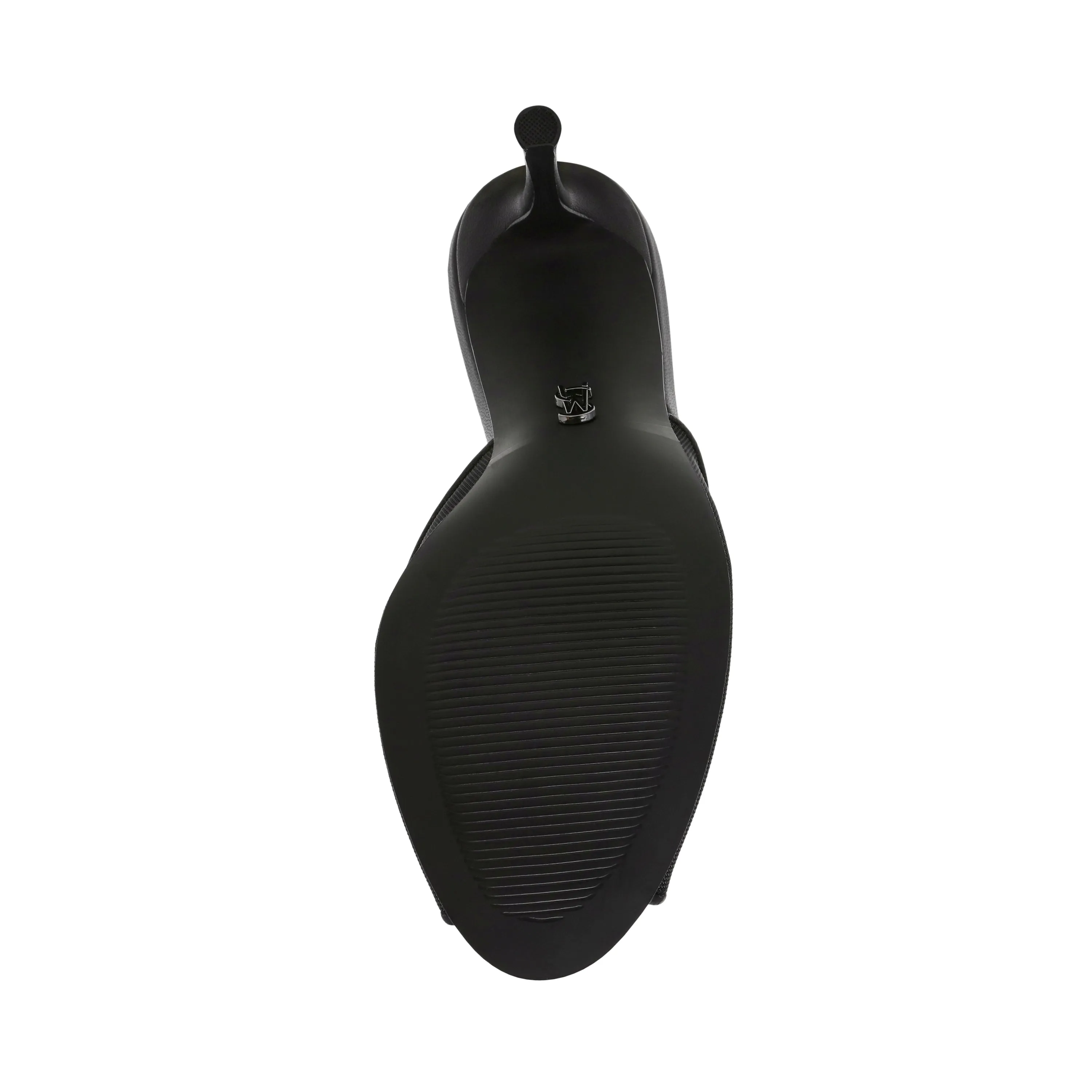 Rollout-M Mule BLACK MESH