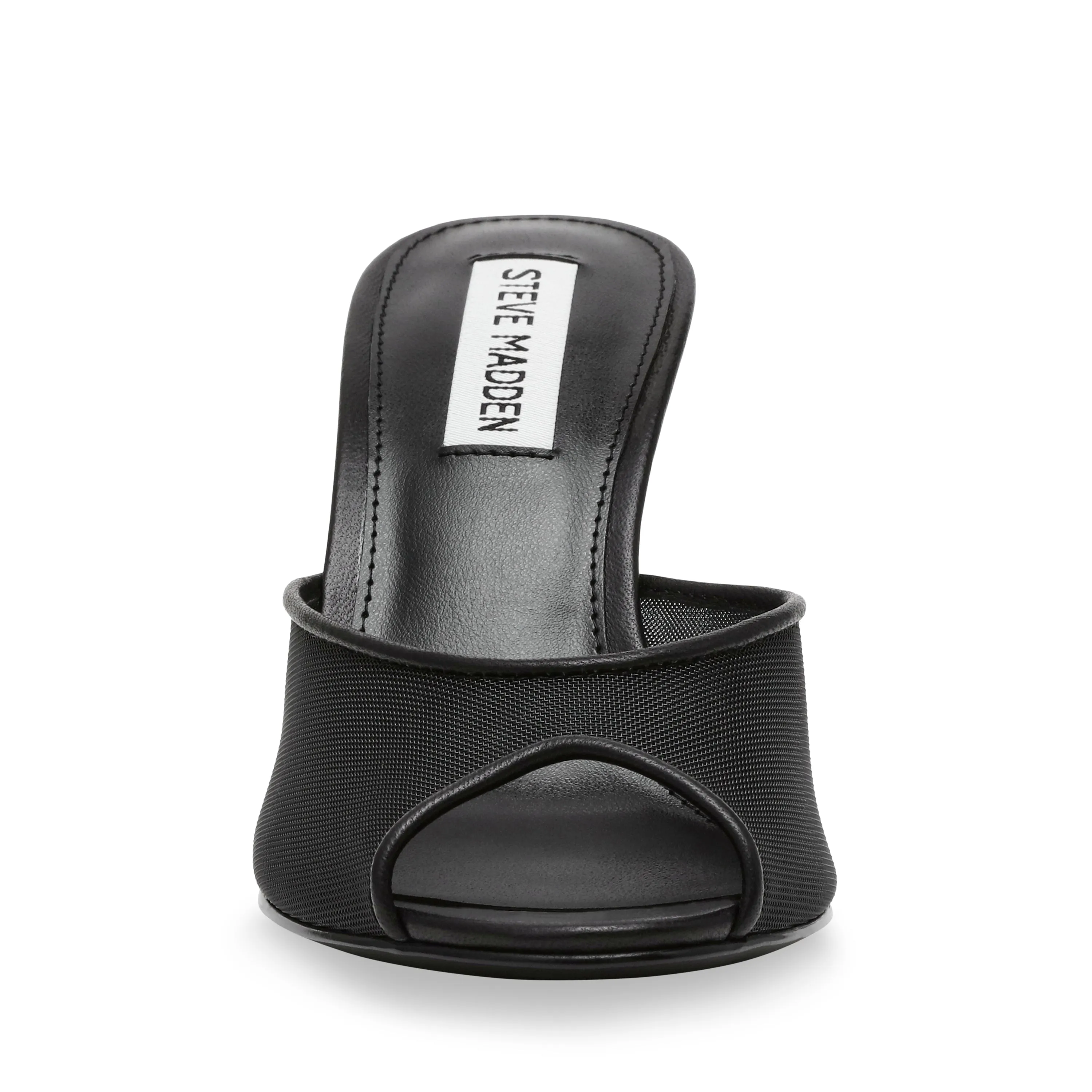 Rollout-M Mule BLACK MESH