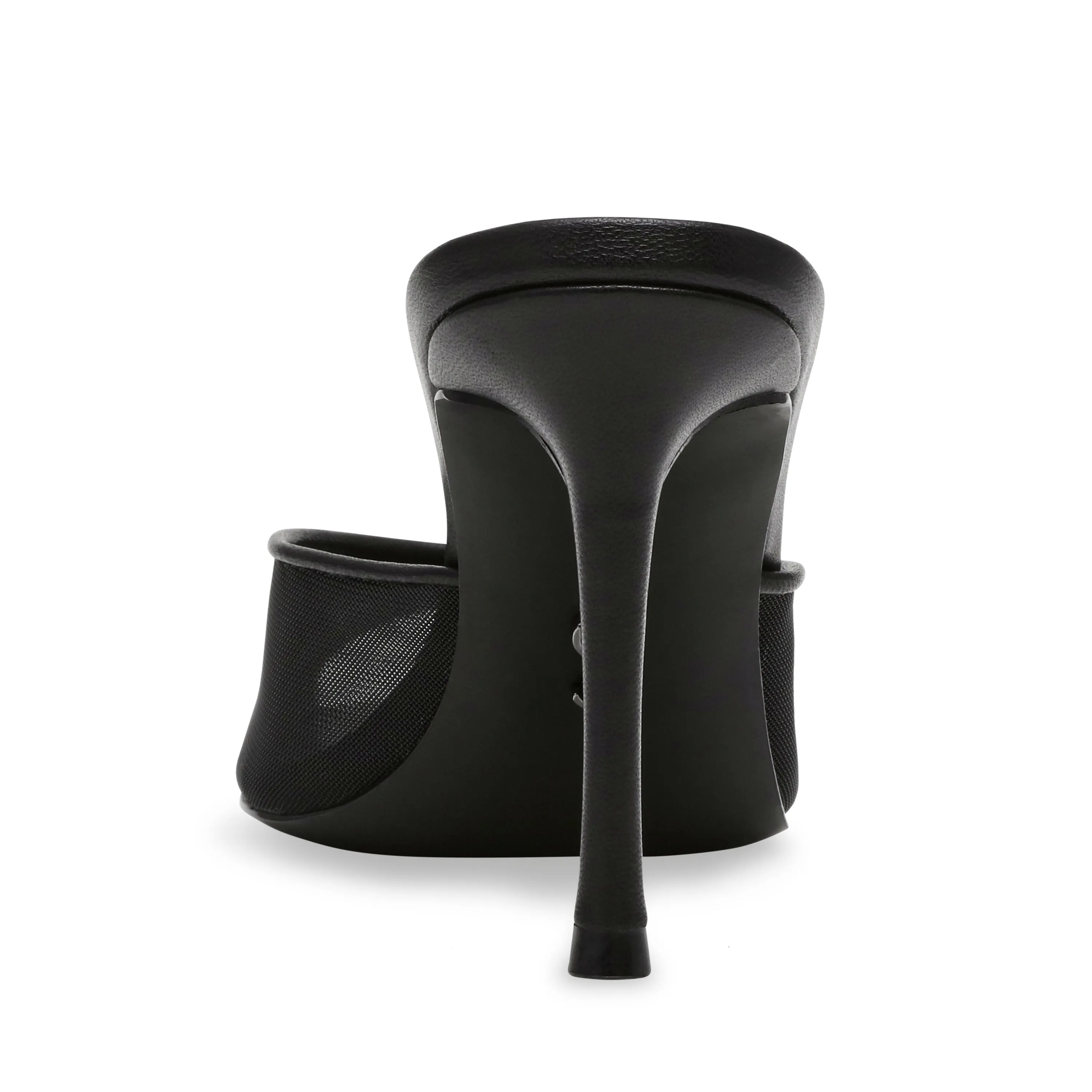 Rollout-M Mule BLACK MESH