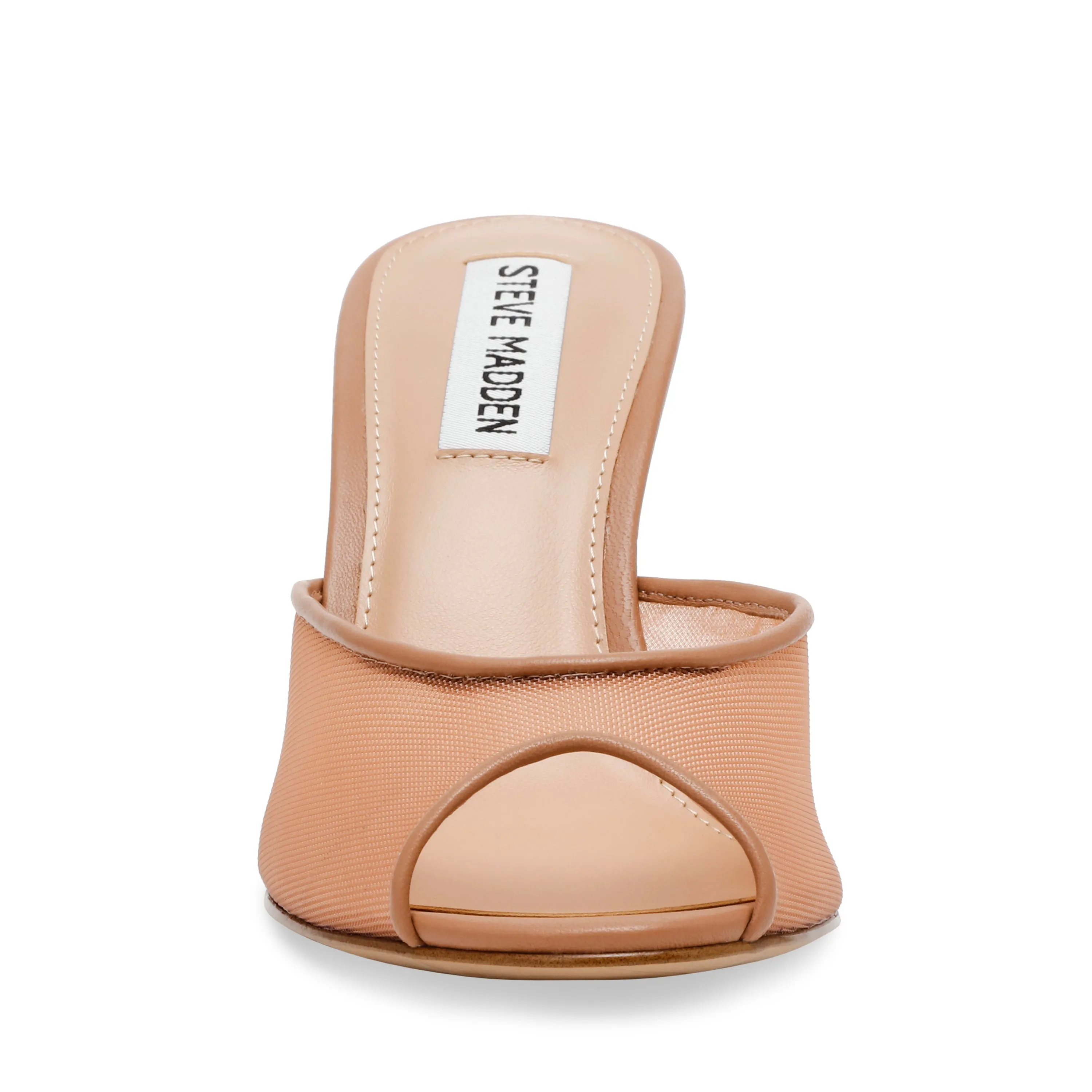 Rollout-M Mule TAN MESH