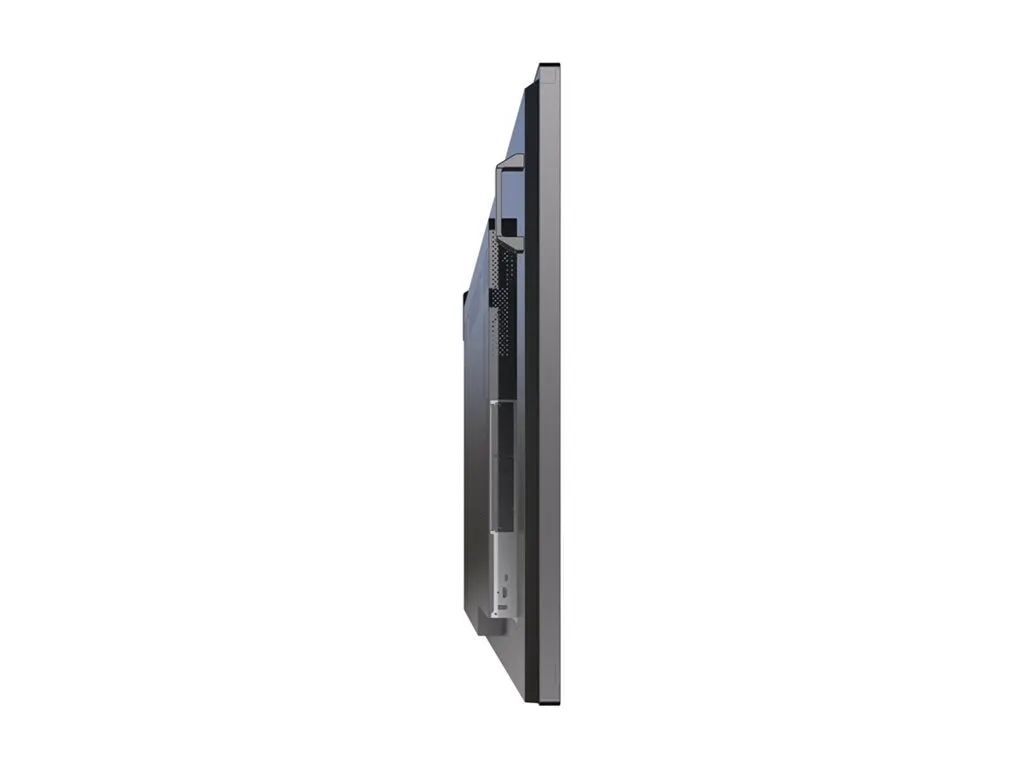Sharp AQUOS BOARD PN-LA652 - 65 Diagonal Class (64.5" viewable) - PN-LC2 Series LED-backlit LCD display - education / business